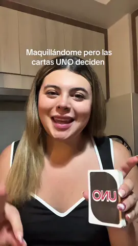Otro día, otro reto de maquillaje 👄 #MakeUp #makeupchallenge #maquillaje #fyp #chile #CapCut 