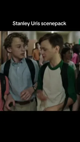 requested by @.°~: ~°.🧇 e l e v e n !🧇.~° its way over 20 seconds 💔 #scenepack #it #IT #pennywise #stanelyuris #fyp #foryoupage #viral #blowup? #xyzbca 