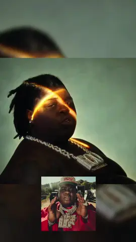 You also love his songs 🤑🔥#bigxthaplug #shaboozey #highway #fyp #tiktokviral #rap 