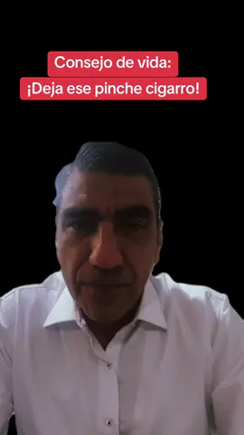 24 de junio 2025: 7 años sin fumar.  Hoy gané en calidad de vida física, mental y emocional.  #México #Cigarro #Vicio #7 #Años #24 #Junio 