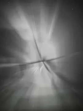 Tiểu sử hay, ngầu, chất: 🔰 Acc chính chủ 🔰 🍚👕🌾💵 Đối sao đáp vậy👍🏻 ❤️Mê Xe Độ ❤️🪷Hoa Rơi Cửa Phật-Vạn Sự Tùy Duyên🪷 💵Tiền Tài Địa Vị💵 - Công thức tiểu sử cho cặp đôi: 1/Tên viết tắt bạn trai❤️Tên viết tắt bạn gái. VD: TTPT❤️TNTA 2/Ngày sinh bạn trai❤️Ngày sinh bạn gái. VD: 12th4(12_4)❤️14th2(14_2) 3/Em bé+biệt danh ở nhà của bạn nữ(kèm icon nếu bạn nữ có icon đại diện, vd:🦄🐶🐯🦁🐷🐍)❤️Mãi iu em😘(Dành cho nam) 4/Anh bé+biệt danh ở nhà của bạn nam(hoặc tên thật hoặc icon đại diện cho bạn nam, vd:🐵🐺🦊🦝🐮)❤️Mãi iu anh😘 5/Đã có chủ(vk+tên nữ/ck+tên nam) - Công thức tiểu sử cho dân anh chị, dân war: 1/Kị like, like thì cút👌🏿 2/Soi cc, cút👌🏿 3/Đừng cố tìm hiểu, m còn non lắm👌🏿 4/Gia'z Tộc'z Lãnh's Hàn'z #庞博文 #pangbowen #bangbacvan #jinnie★ #ie_🌊 #jnktt #ttth_pjm🎼 #raeoteam #roywx #angellightt #lunar_light☾ 