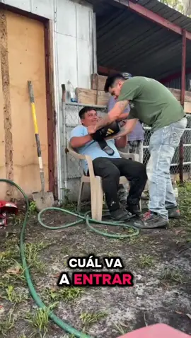 #🤣🤣🤣 #🤣 #😅😅😅 #😂😂😂 
