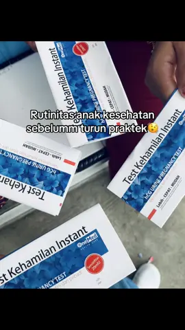 #berandatiktok #keperawatan #fyppppppppppppppppppppppp #mahasiswakeperawatan 