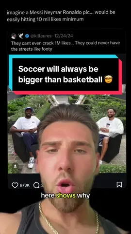 #greenscreen #basketball #Soccer #ronaldo #messi #lebron 