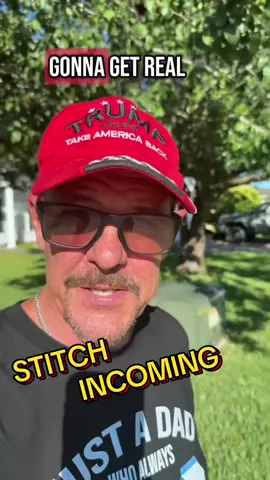 My basement tapes #pearlmania500 #millennial #reaction #stitch #parent #newdad #work #rant #2000s my credit report is old enough to get drafter. 