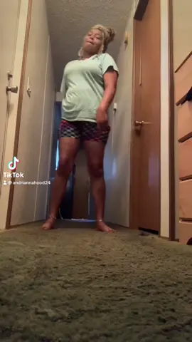 My first attempt 😂😂🤷‍♀️ #bored #dancing #Love