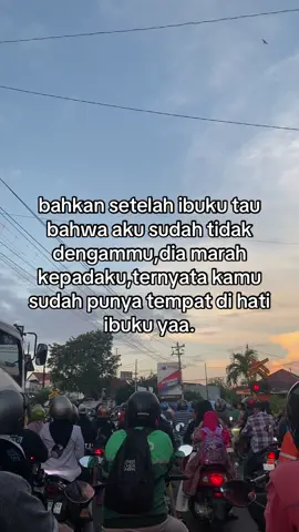 😊#sadvibes #galaubrutal🥀 #💔🥀 #4u #sad #fyp 