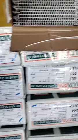 PLAFON PVC READY STOCK ORDER VIA WA ATAU MERAPAT KE WORKSHOP KAMI DI MASANGAN WETAN SUKODONO SIDOARJO  #plafonmurah #fypage #fyppppppppppppppppppppppp #plafonpvc #plafon #fyppppppppppppppppppppppp #kontenpromosi #kontenhiburan #fypシ゚viral #viralvideo #tiktokviral #dekorasikamar 