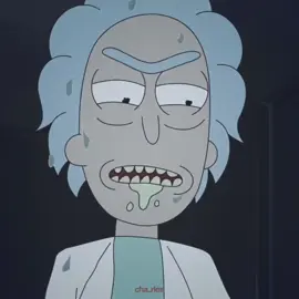 why does tik tok always ruin the quality #rickandmorty #edit #rickandmortyedit #ricksanchez #ricksanchezerit #fyp #vsp #gay 