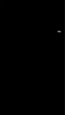 ခွေး😞🎀#foryoupage #foryou #gl #alingthmotion_edit #for #viewမတက်လို့ပြန်တင်တာကွား🗿💘 #fypシ゚ #fypシ゚viral🖤tiktok #tiktok #မိုင်လို🗿 @For You @TikTok 