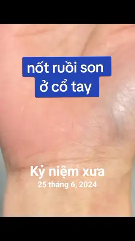 #kỷ niệm xưa