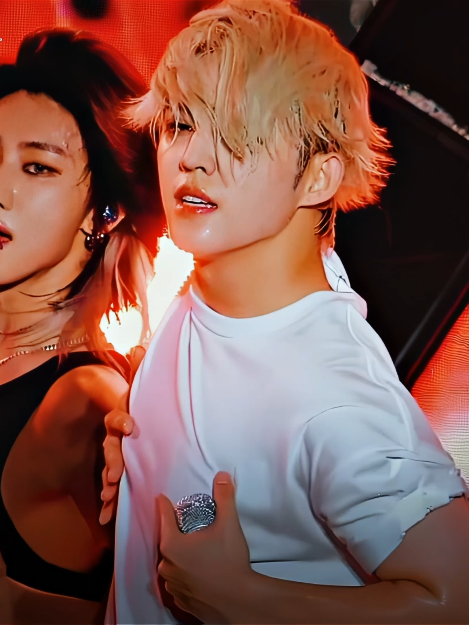 ooooohhhhhhh #fyp #featxuhao #scoups #scoupsedit #choiseungcheol #seungcheol #seungcheoledit #scoupsseventeen #seventeen #seventeenedit #Svt #carat #atiny #caratiny #ae #aeedit