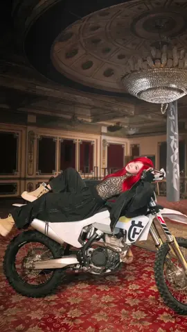 #giselle #aespa #fyp #foryouu #4upage 