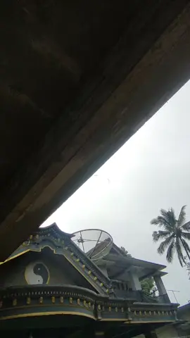 ##losss#ponorogo24jam #ngrayunpuncakgunung 