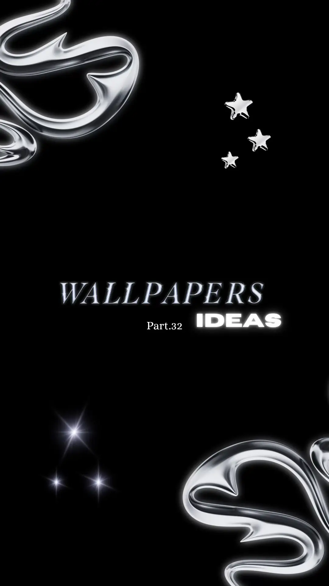 #fyp #idea #wallpaper #car 