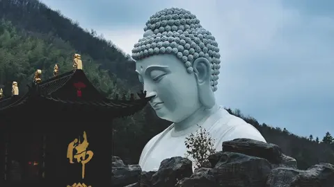 Hôm nay là ngày Mùng 1 Tháng 6 (Âm Lịch)🪷🪷🪷 Con xin nguyện cầu bình an, hạnh phúc đến tất cả chúng sanh vạn vật. Cầu cho tâm con luôn an nhiên, đối mặt mọi biến động cuộc đời bằng sự bao dung, dịu dàng và nuôi dưỡng một trái tim đầy từ bi và thiện lành. Nam mô A Di Đà Phật!🙏🙏🙏 #phatphapnhiemmau #nammoadidaphat 