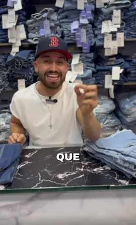 Envío a nivel nacional, internacional he interespacial 🚚  #viral #emprendimiento #mayoristas #jeans #jeancaballero #fyp #caballero 