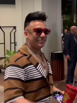 #elvismartinez #🇩🇴 