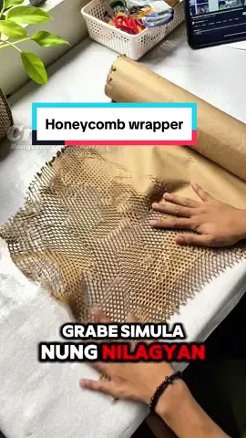 Bat ngayon ko lang to nalaman? Game changer talaga to!!😩☺️  #fyp> #foryou #crafter #bouquet #bouquettutorial #florist #support #SmallBusiness #flowers 