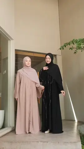 Bismillah🫶🏻 Kenalin, sayangin, dan koleksi… namanya MAHREEN ABAYA 🥰🫶🏻 #abayabysyakila #abayastyle #abayamesirlokal 