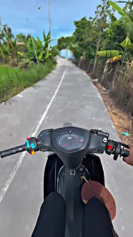 Chạy xe vào buổi sáng vẫn là 1 cái gì đó chilll #✈️ #xh #xhtiktok #xekiengvn #viralvideo #xhhhhhhhhhhhhhhhhhhhhhhh #sirriuskiểng #capcut #chill #buoisangvuive♥️ 