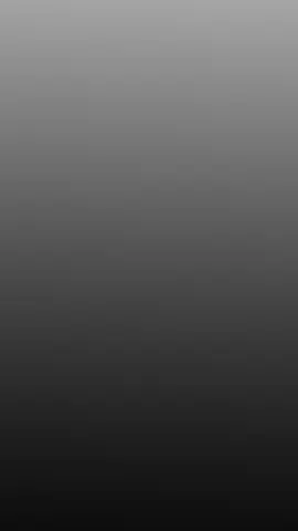 post gini pasti sepi😕 #fyppppppppppppppppppppppp #foryoupage #fyp #cyberscurity #sertifikat #100 #alhamdulillah 