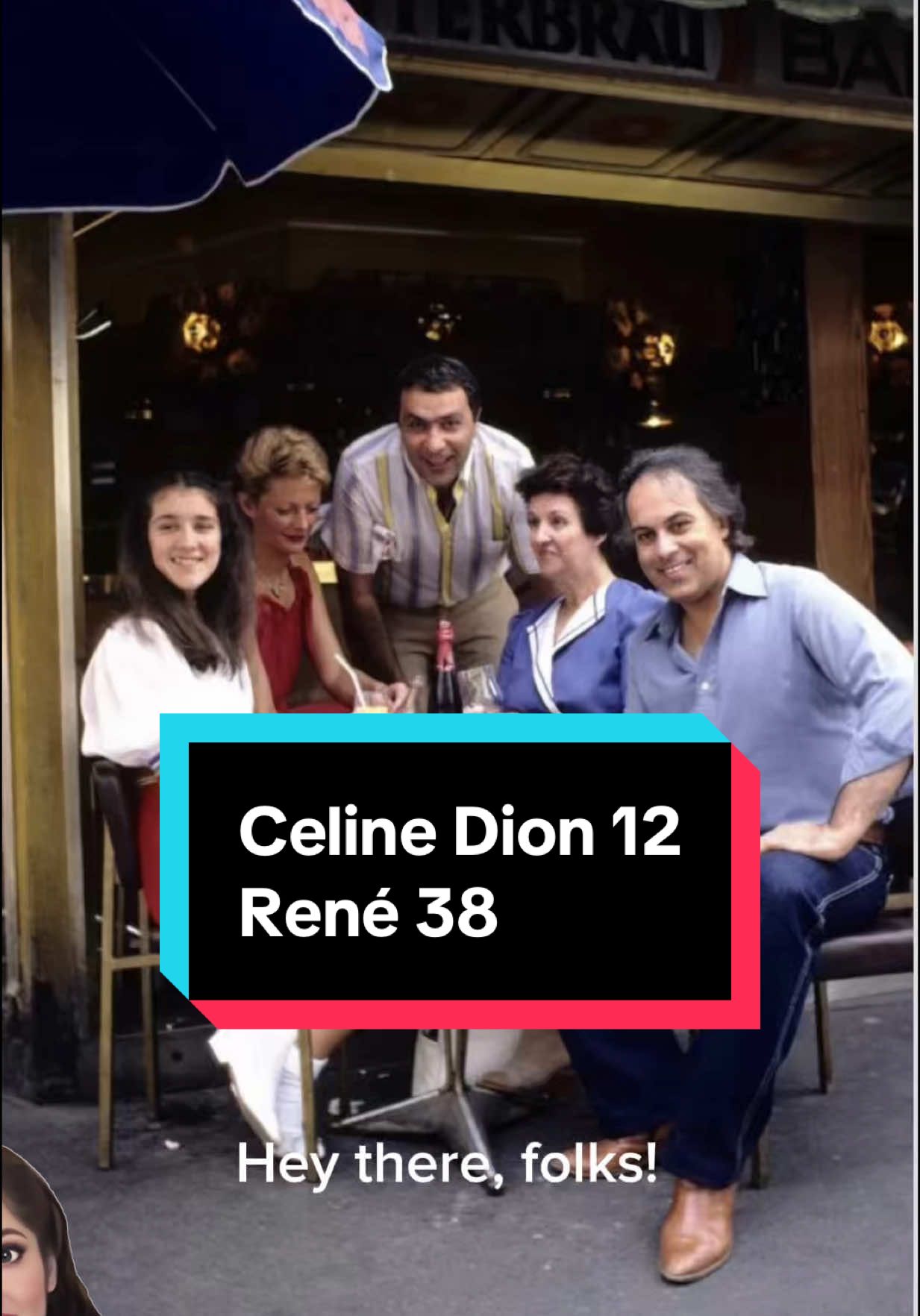 #celinedion#celinedionchallenge#celinedionfan#celinedionsong#celinedionvideos#celinedionforever#reneangelil#stockholmsyndrome#marriedyoung#ageisjustanumber#i#lovestory#happilyeverafter#fyp#fyppppppppppppppppppppppp#myheartwillgoon#titanic#becauseyoulovedme#allbymyself 