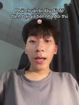 #haiduchuongnoi #xhhhhhhhhhhhhhhhhhhhhhhh #fyp 