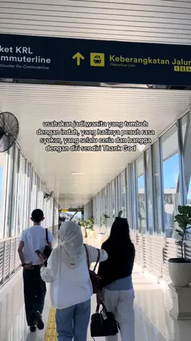 #fyp #fypviralシ #4u #quotes #katakata #reminder #sad #sadstory #galaubrutal #xyzbca #solo 