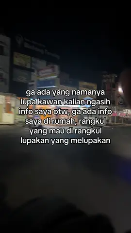 #fyp 