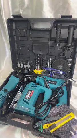 #fypppppppppppppppppppppp #tiktokbakanamanfypmoko 