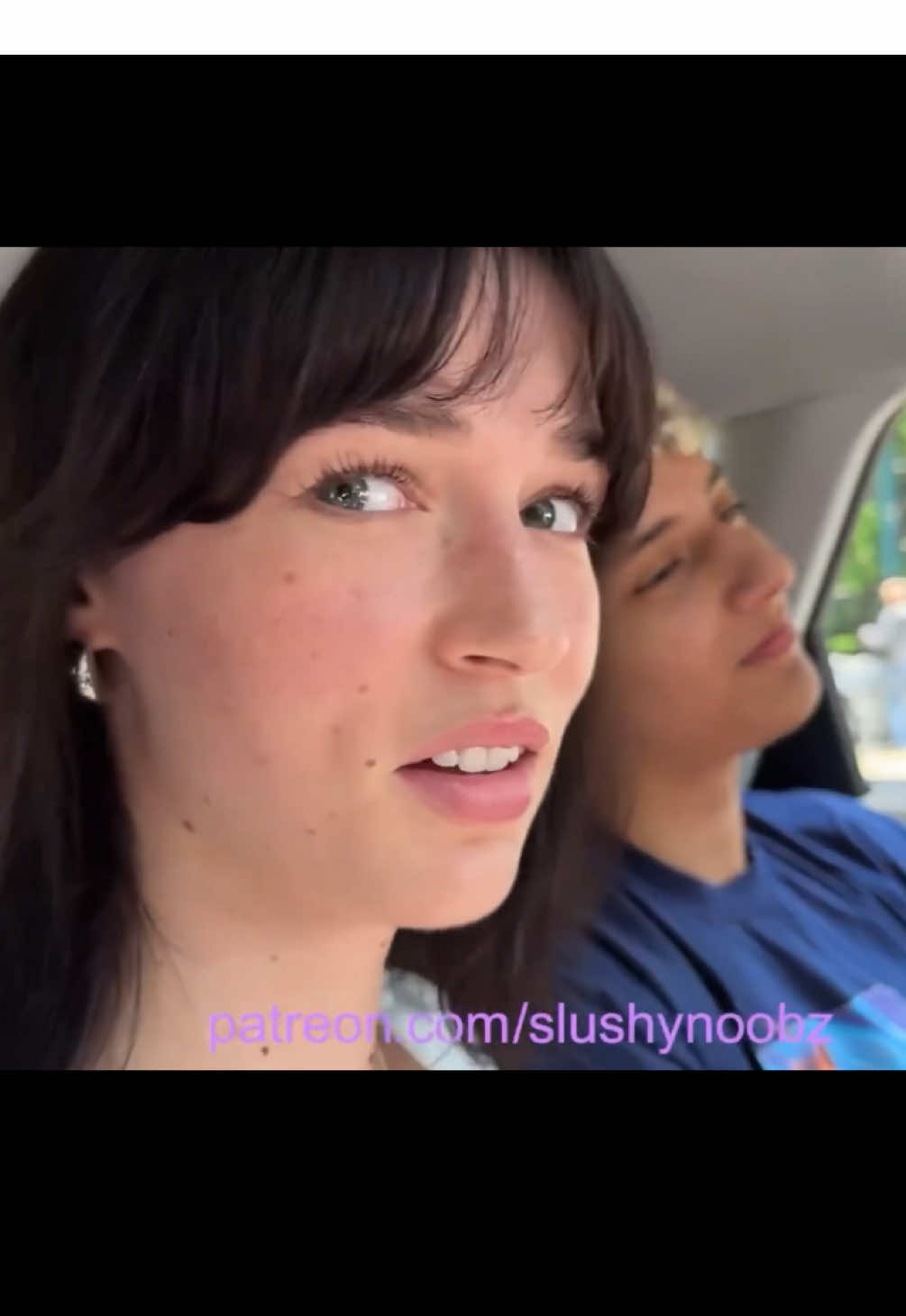 claire 😻 (ps pls use your brains i love martin and im kidding) #slushynoobzclips #slushynoobz #youtube #funnyclips #martinandhamzah #thatmartinkid #slushy #oocpodcast #mandysiphone #clairedrake #outofcharacterpodcast #claireandhamzah #fyp #slushynoobzpatreon #slushynoobzbts 