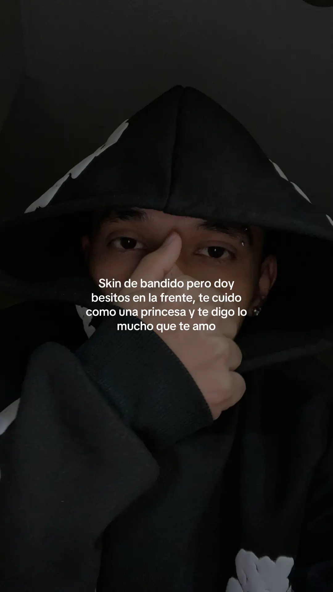 #fypシ゚ 