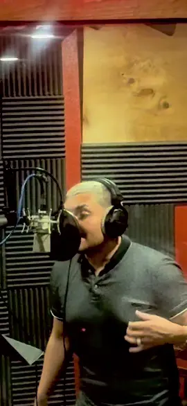 Session de grandson KARMA !!! #karma #corazon  #mayito  #letrasdecanciones  #cantando  #mexico #losangeles  #mexicanos  #musica #musicalatina #corazonroto  #pobrecorazon  #apoyo  #parati 