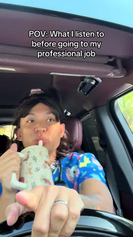 Listen I need to let out my bad oh before I became someone else’s bch and be the bigger person #nursejohnn #nurselife #nursesoftiktok #nursehumor #nursetok #nurseproblems #nursing #nursingstudent #nursingschool #healthcareworker #healthcarehumor #hospitallife #hospitaltiktoks #medicalhumor #medicaltiktok #fyp #foryou 