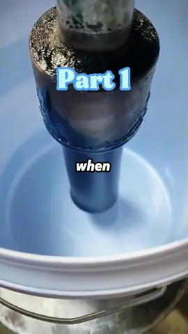 I was in the kitchen when I heard my mom say to my dad, “Don't worry about him. He's just the one who pays the bills.#storytime #reddit #redditstories #askreddit #reddit_tiktok #foryou #redditstorytime 
