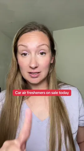 #carfreshener #carfreshies 