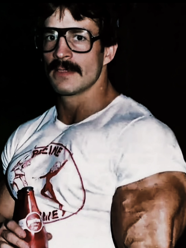 #gym #bodybuilding #mma #edit #bodybuilder #GymTok #motivation #masculinity #fyp #viral 