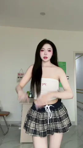 Khi ngta cô đơn#viral #fyp 