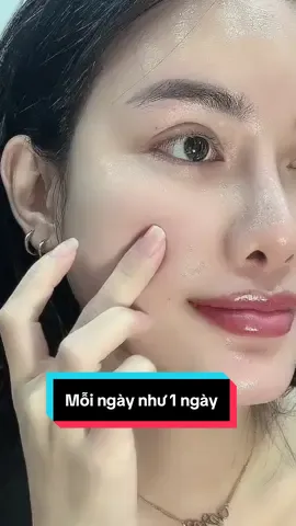 #ameereview #skincare 