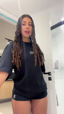 To amando seu jeito… #fyp 