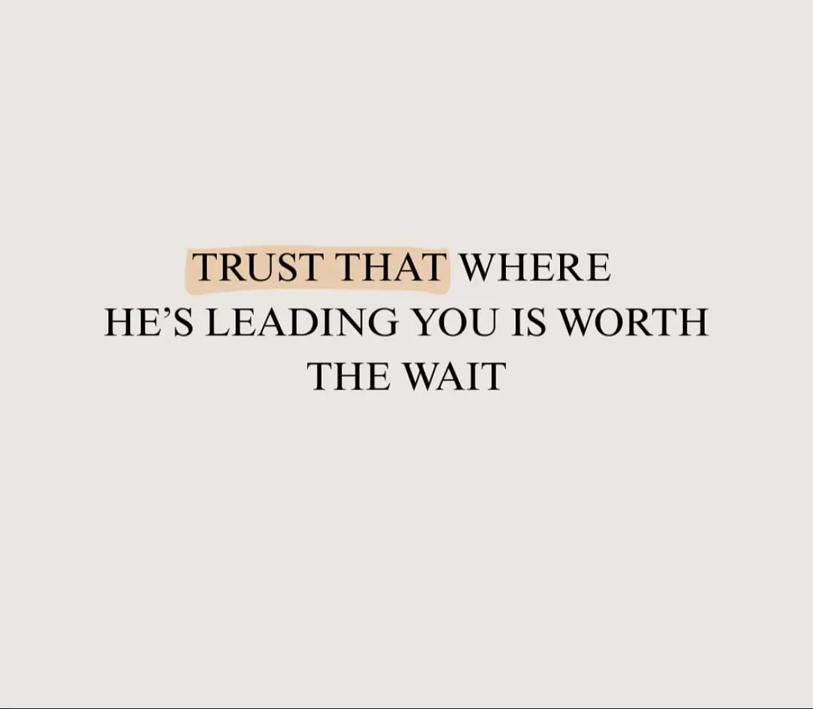 #godisgood #share #dailyreminder #dailyreminder #godlovesyou #godlovesyou #god #god #amessageforyou #views #likeituppp #godislove #comment 