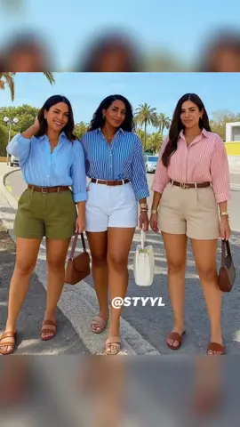 woman outfits #top #model #haitiantiktok🇭🇹 