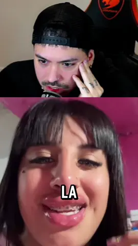 Mis menciones turras de TikTok