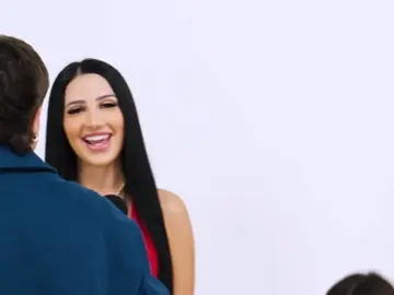 Estoure o balão ou encontre seu amor Pt8 #thainacastanheira #peixinho #estoureobalão #fyp #duduftcortes 