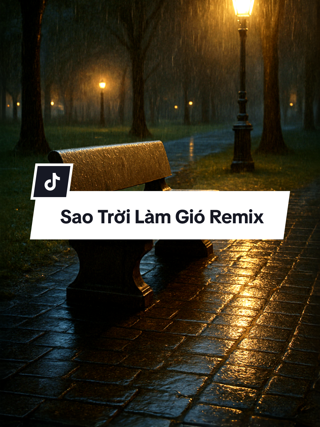 Sao trời làm gió remix #nhacremix #saotroilamgio #nhacsuybuon #nhactinhsaulang #SBKentertainment 