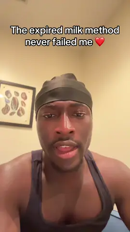 Lmk if yall did this #funny  #fyp #viral #streamer #shorts #flipzplug 