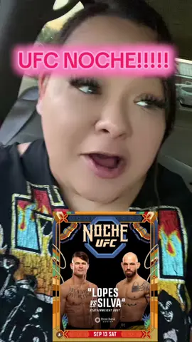 Please someone! This is my plea!!! Help me @UFC  