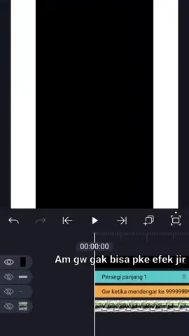 ini solusinya gimana jir🗿 kasih solusi donk wok😹🙏. #fyppppppppppppppppppppppp #foryoupage #fypage #4u #xyzbca #bismillahrame #masukberandafyp #lewatberanda #alightmotion #amerror 