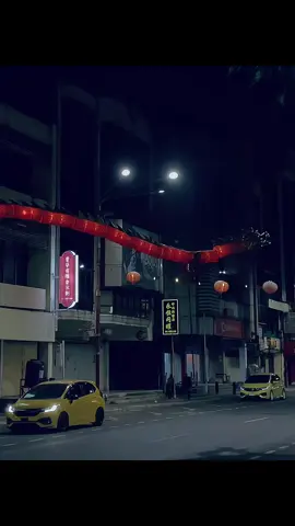 Spil kata katamu seng paling jeru? @LAVORA Official #lyrics #overlay #liriklagu #sewatesmantan #jawapride #fyp 